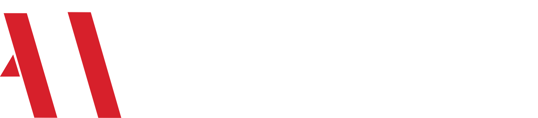 An Tin Technology - Dịch vụ CNTT cho doanh nghiệp